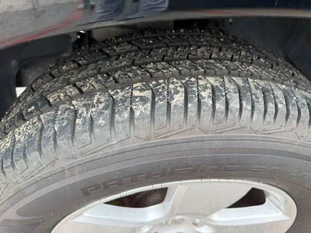 ram ram 1500 pickup 2012 1C6RD7KT6CS320404 image ram ram 1500 pickup 2012 1C6RD7KT6CS320404 image